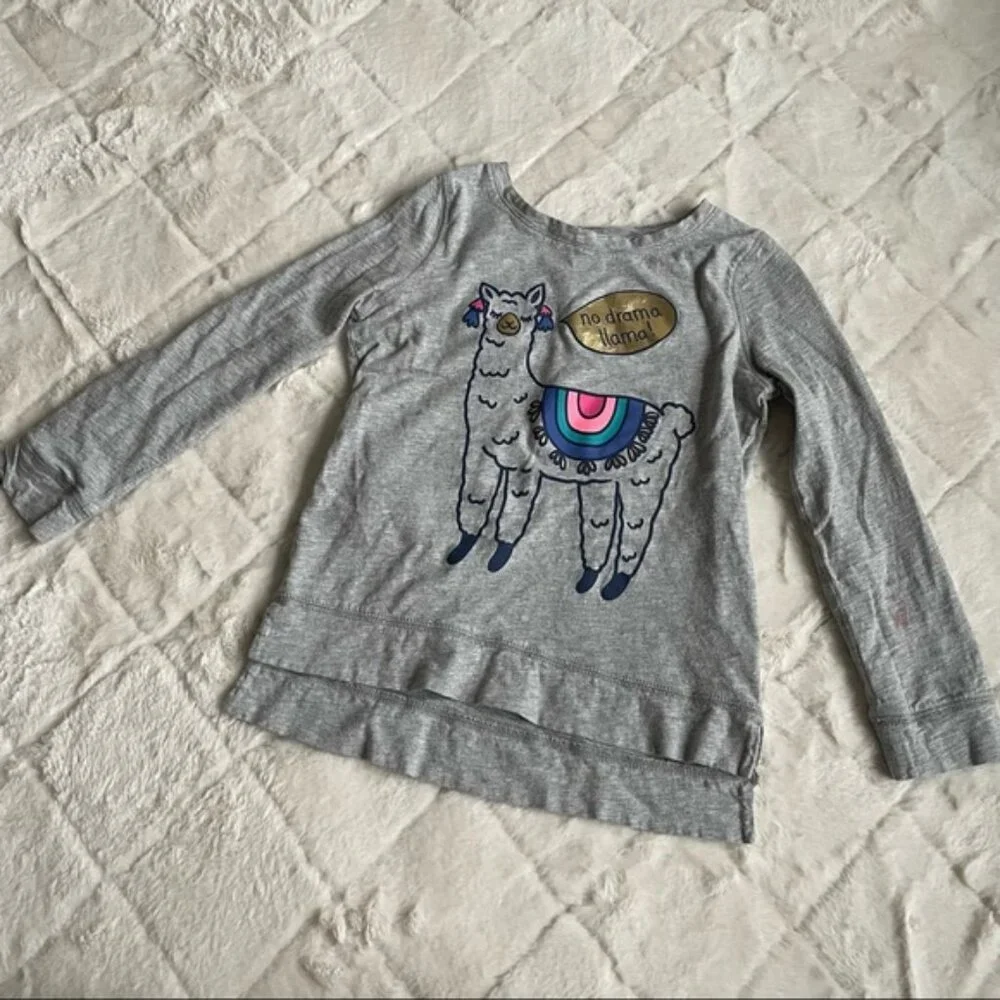 OshKosh B’gosh | 